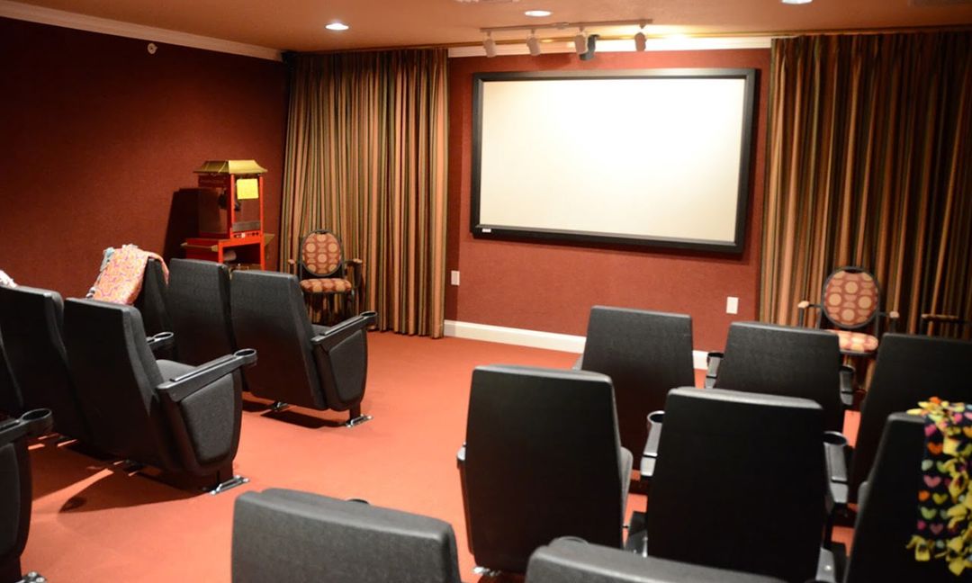 The Fountains (UPDATED) Get Pricing, See 33 Photos & See Floor Plans